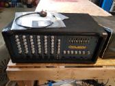 Carlsbro gr2000 mixeris