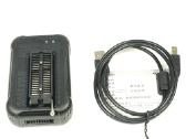Usb programatorius minipro T48 - nuotraukos Nr. 5
