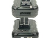 Usb programatorius minipro T48 - nuotraukos Nr. 3