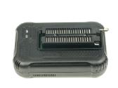 Usb programatorius minipro T48 - nuotraukos Nr. 2