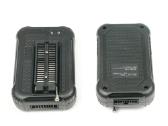 Usb programatorius minipro T48 - nuotraukos Nr. 4