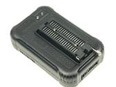 Usb programatorius minipro T48