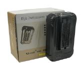 Usb programatorius minipro T48 - nuotraukos Nr. 6