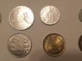 Monetos indija