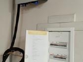 Saulės elektrines
