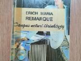 Daug Remarko knygų. Remarkas - nuotraukos Nr. 5