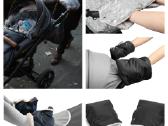 Miegmaišiai į autokėdutę, pledai kūdikiams - nuotraukos Nr. 24