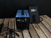 Suvirinimo aparatas Guede Ge 145 W.