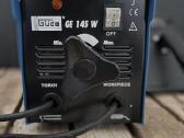 Suvirinimo aparatas Guede Ge 145 W. - nuotraukos Nr. 3