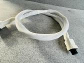 Synergistic Research Master Coupler X laidas - nuotraukos Nr. 2