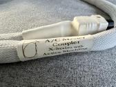 Synergistic Research Master Coupler X laidas - nuotraukos Nr. 4