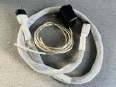 Synergistic Research Master Coupler X laidas