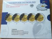 Vokietija 2022 m