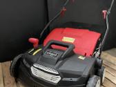 Elektrinis aeratorius/sertifikatorius 1500w Sc36 - nuotraukos Nr. 5