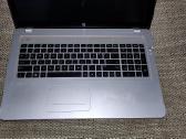 Hp Envy 17-3020en - nuotraukos Nr. 2
