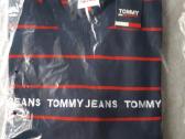 Originalus Tommy Hilfiger megztinis