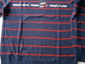 Originalus Tommy Hilfiger megztinis - nuotraukos Nr. 6