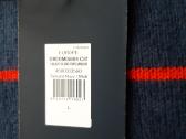 Originalus Tommy Hilfiger megztinis - nuotraukos Nr. 7
