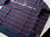 Originalus Tommy Hilfiger megztinis - nuotraukos Nr. 4