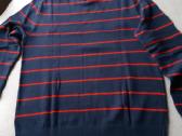 Originalus Tommy Hilfiger megztinis - nuotraukos Nr. 8