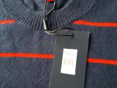 Originalus Tommy Hilfiger megztinis - nuotraukos Nr. 9