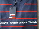 Originalus Tommy Hilfiger megztinis - nuotraukos Nr. 2