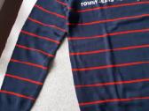 Originalus Tommy Hilfiger megztinis - nuotraukos Nr. 5