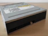 Dvdrom įrenginys Hp - nuotraukos Nr. 3