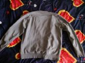 Vyriškas džemperis g-star Raw. - nuotraukos Nr. 2