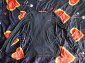 Vyriški marškinėliai ilgom rankovėm superdry.