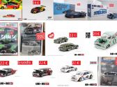 Hot Wheels Premium - nuotraukos Nr. 2