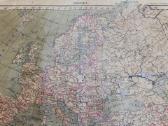 Zemelapis,europa.prieskaris - nuotraukos Nr. 5