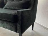 Dining sofa - nuotraukos Nr. 3
