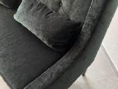 Dining sofa - nuotraukos Nr. 4