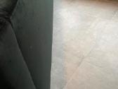 Dining sofa - nuotraukos Nr. 5