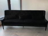 Dining sofa