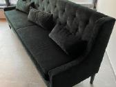 Dining sofa - nuotraukos Nr. 2