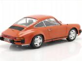 Porsche 911 - nuotraukos Nr. 2