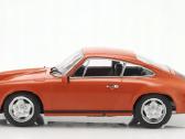 Porsche 911 - nuotraukos Nr. 3