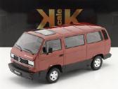 Vw T3