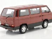 Vw T3 - nuotraukos Nr. 2