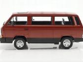 Vw T3 - nuotraukos Nr. 3