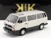 Vw T3 - nuotraukos Nr. 4
