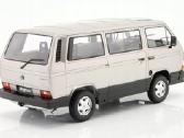 Vw T3 - nuotraukos Nr. 5