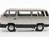 Vw T3 - nuotraukos Nr. 6
