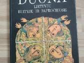 Daug istorinių, kultūros, meno ir kitų knygu - nuotraukos Nr. 5