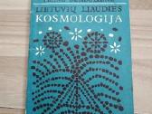 Daug istorinių, kultūros, meno ir kitų knygu - nuotraukos Nr. 3