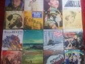 Rusų kalba vinilinės plokštelės - nuotraukos Nr. 7