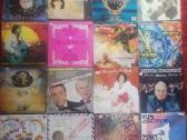 Rusų kalba vinilinės plokštelės - nuotraukos Nr. 10