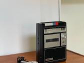 Reporterio Aiwa Tpr-104 japan